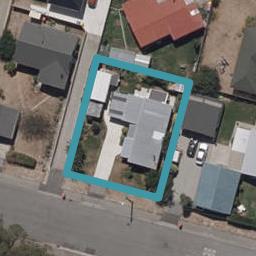 45 Donegal Street, Cromwell, Cromwell
