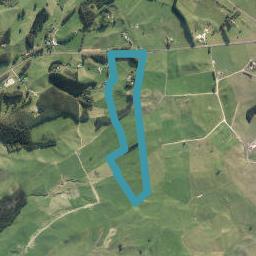 121 Whangamata Road, Kinloch, Taupo
