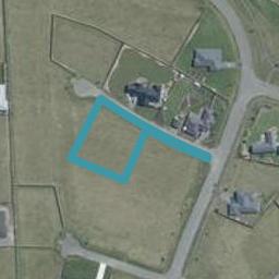 3 Paradise Way, Amberley, Amberley