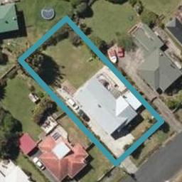 92 Fourth Avenue, Woodhill, Whangarei