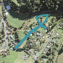 25 Slowater Lane, Puhoi, Warkworth