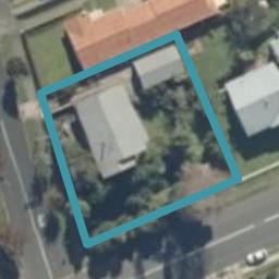435 College Street, Te Awamutu, Te Awamutu
