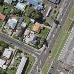 91 Mount Wellington Highway, Mount Wellington, Auckland