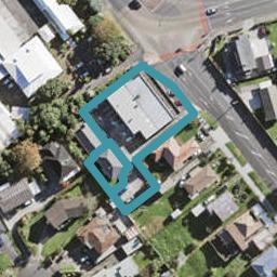 195B New Windsor Road, New Windsor, Auckland