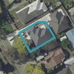 17 Campbell Street, Palmerston North, Palmerston North