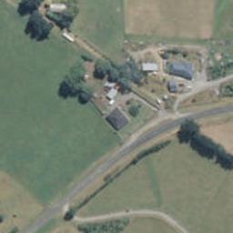98 Beaconsfield Road, Fairview, Timaru