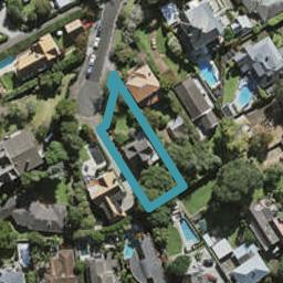 6 Castle Drive, Epsom, Auckland