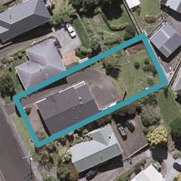 73 Queens Road, Glen Avon, New Plymouth