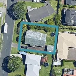 17 Woods Avenue, Matua, Tauranga