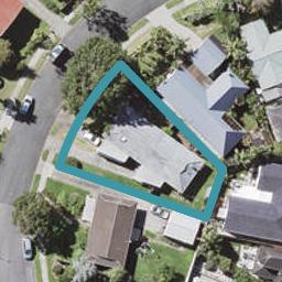 8A Pinero Place, Bucklands Beach, Auckland