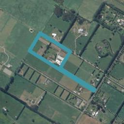 75 Raddens Road, Ohoka, Kaiapoi