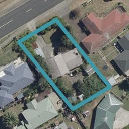 101 Baverstock Road, Nawton, Hamilton