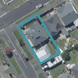15 Douglas Street, Saint Kilda, Dunedin