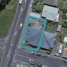 24 Goa Street, Hataitai, Wellington