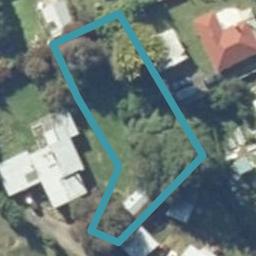 8B Carrington Crescent, Tokoroa, Tokoroa