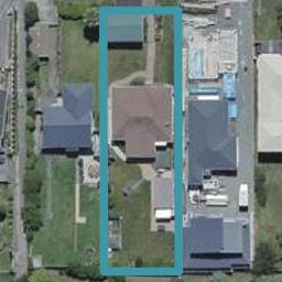 9 Romney Square, Tawa, Wellington