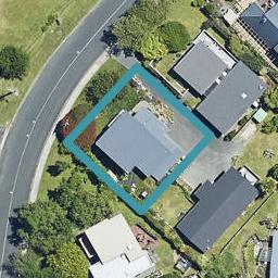 7D Matipo Avenue, Pomare, Rotorua
