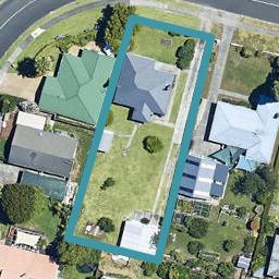 50 Princess Road, Bellevue, Tauranga