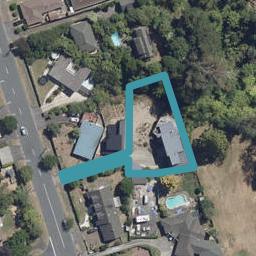 44B Herbert Road, Queenwood, Hamilton