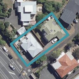 101A Cambridge Road, Hillcrest, Hamilton