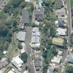 3 Goldsmith Terrace, Hospital Hill, Napier