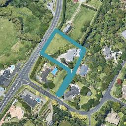 5 Westridge Drive, Tauriko, Tauranga