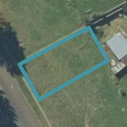 8 Te Iwiheke Place, Turangi