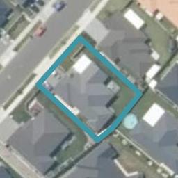 6 Rotoiti Way, Poraiti, Napier
