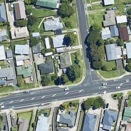 41 Millers Road, Brookfield, Tauranga