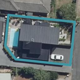 805A River Road, Chartwell, Hamilton