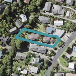 2/46 Heathcote Road, Castor Bay, Auckland