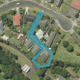 15C Lanark Road, Kerikeri, Kerikeri