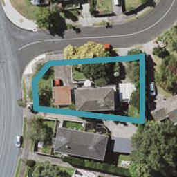 4/1 Cruickshank Crescent, Meadowbank, Auckland