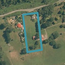 760 Tahekeroa Road, Kaukapakapa