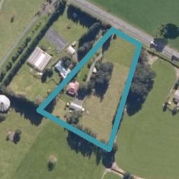 419 Mangakahia Road, Whangarei