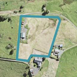 1847 East Coast Road, Albany