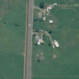 6480A State Highway 26, Tirohia, Paeroa