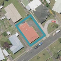 5 Perham Place, Aramoho, Whanganui