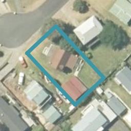 10 Norfolk Place, Tairua, Tairua