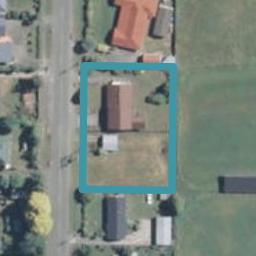 10 Maddren Street, Winchester, Winchester