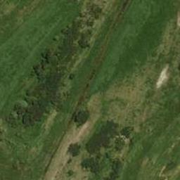 8 Korimako Lane, One Tree Point, Whangārei