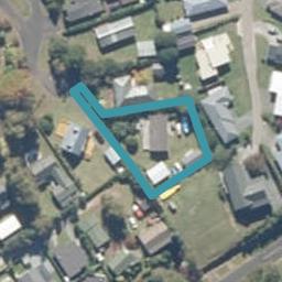 21 Candu Lane, Kinloch, Taupō