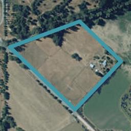 210 Domain Road, Speargrass Flat, Queenstown