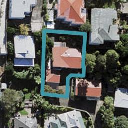 13A Wolseley Street, Morningside, Auckland