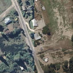 3755 Fruitlands-Roxburgh Road, Roxburgh, Roxburgh