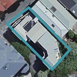 19 Glenbervie Terrace, Thorndon, Wellington