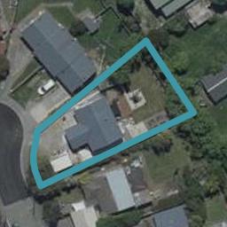 16 Denvir Street, Strowan, Christchurch