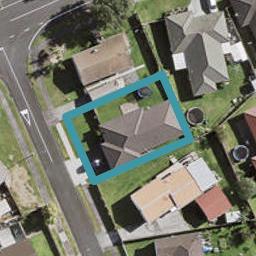 4 Charisma Place, Randwick Park, Auckland