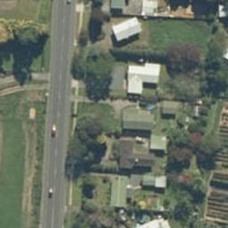 95 Lyon Street, Kihikihi, Te Awamutu