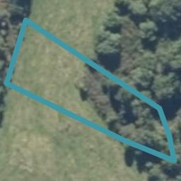 5 Oakleaf Lane, Kinloch, Taupō